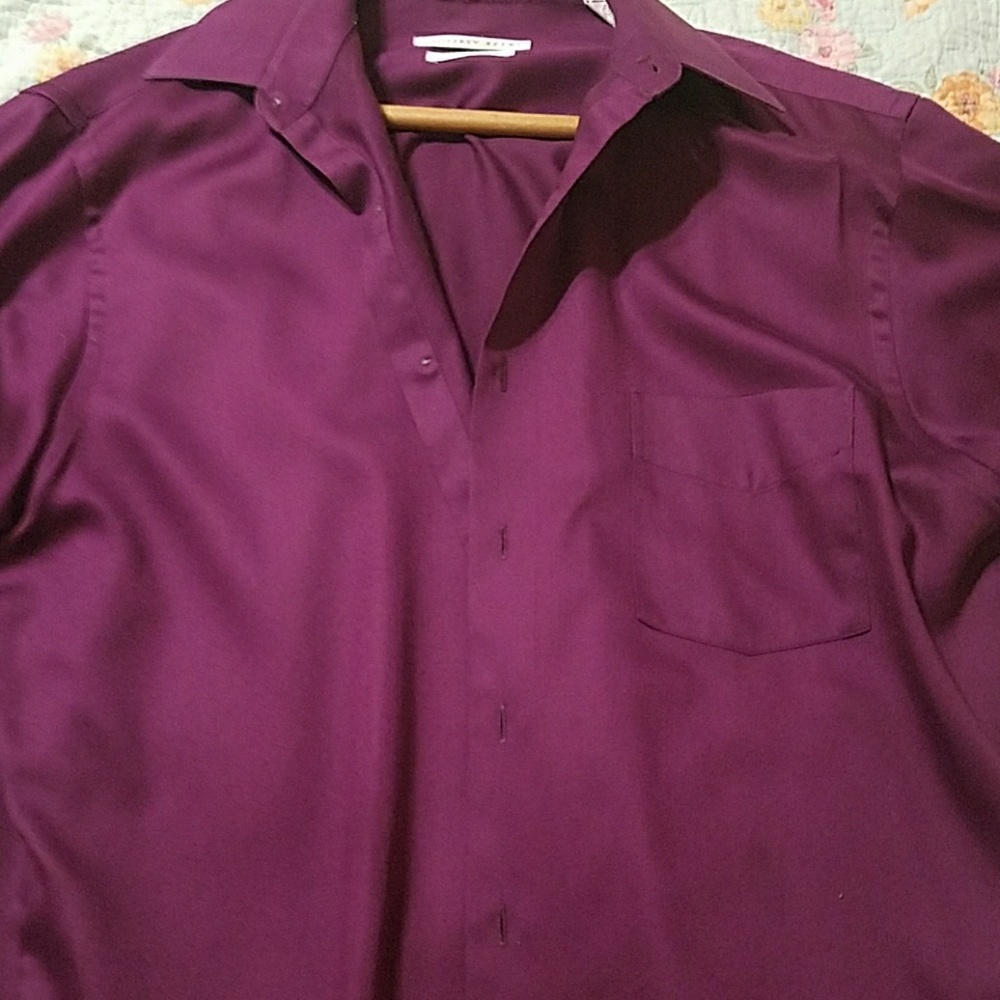 Great shirt